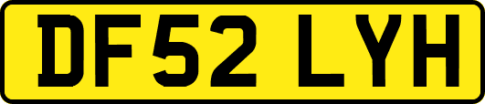 DF52LYH