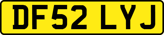 DF52LYJ