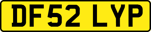 DF52LYP
