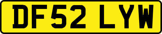 DF52LYW
