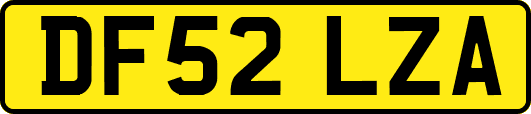 DF52LZA