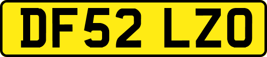 DF52LZO