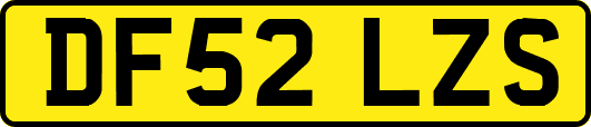 DF52LZS