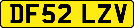 DF52LZV