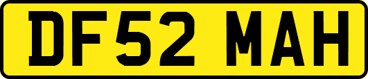 DF52MAH
