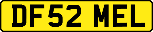 DF52MEL