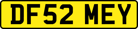 DF52MEY