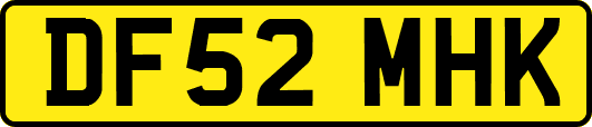 DF52MHK