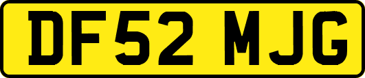DF52MJG
