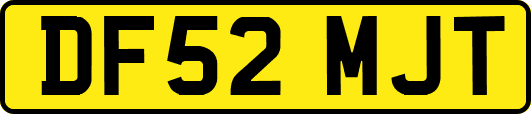 DF52MJT