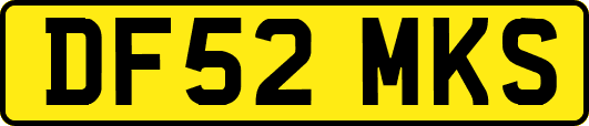 DF52MKS