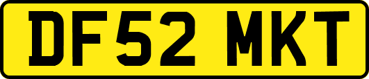 DF52MKT