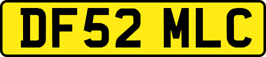 DF52MLC