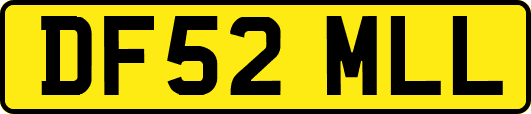 DF52MLL