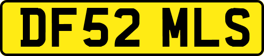 DF52MLS