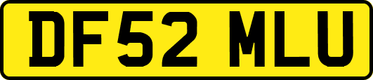 DF52MLU