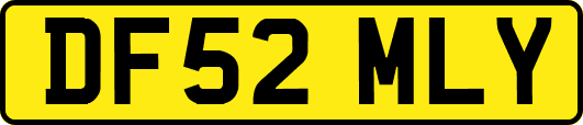 DF52MLY