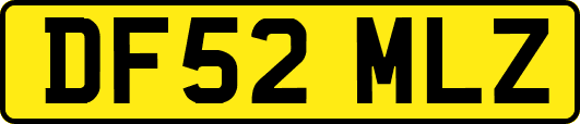 DF52MLZ