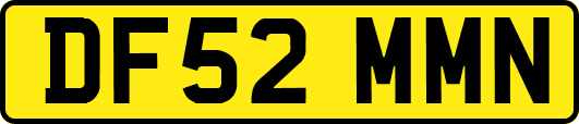 DF52MMN