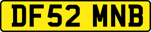 DF52MNB