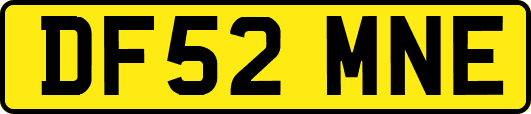DF52MNE