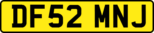 DF52MNJ