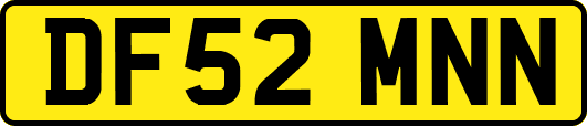 DF52MNN