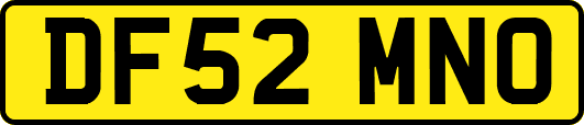 DF52MNO