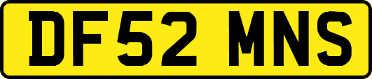 DF52MNS