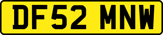 DF52MNW