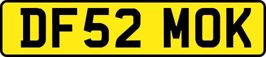 DF52MOK
