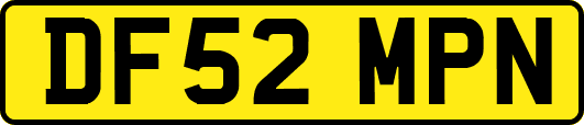 DF52MPN