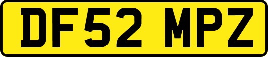 DF52MPZ