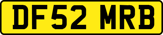 DF52MRB