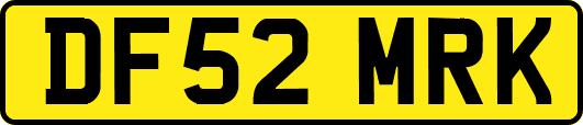 DF52MRK