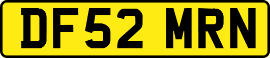 DF52MRN