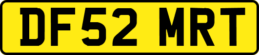DF52MRT
