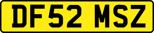 DF52MSZ
