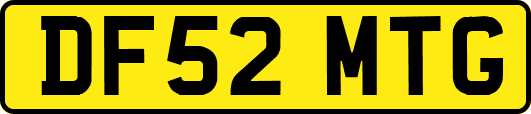 DF52MTG