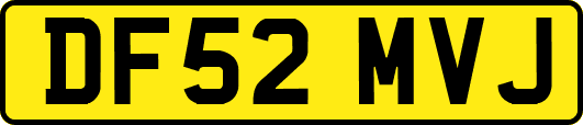 DF52MVJ