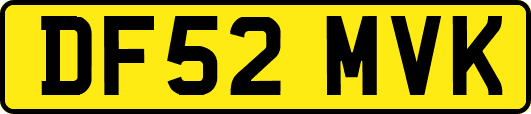 DF52MVK
