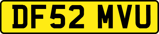 DF52MVU