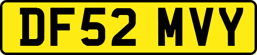 DF52MVY