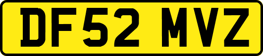 DF52MVZ