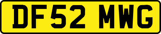 DF52MWG