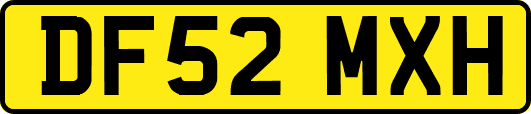 DF52MXH
