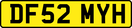 DF52MYH