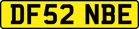 DF52NBE