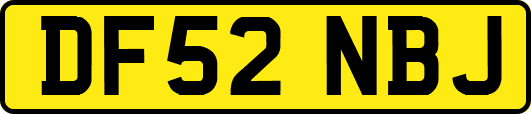 DF52NBJ