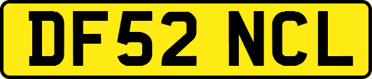 DF52NCL